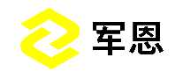 ֻ