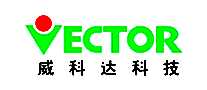 ƴVECTOR