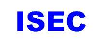 ISEC