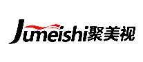 JUMEISHI
