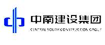 Ͻ轨˾