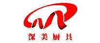 ó豸
