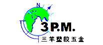 3P.M.