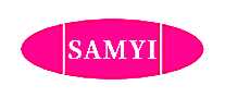 SAMYI