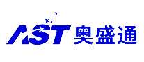 ʢͨAST