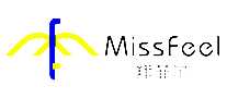 ƶMissFeel
