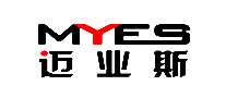ҵ˹MYES