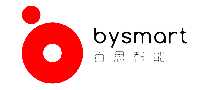 ˼ָ
