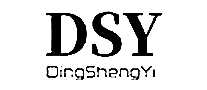 DSY