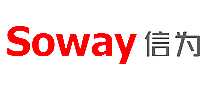 ΪSoway