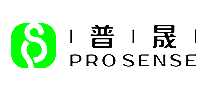 PROSENSE