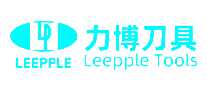LEEPPLE