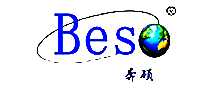 ˶BESO