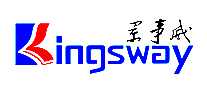 kingsway