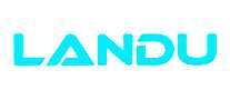 LANDU