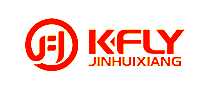 KFLY