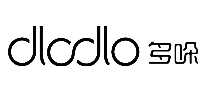 DLODLO