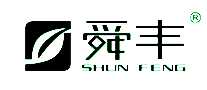 ˴ī