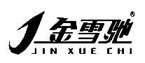 ѩ