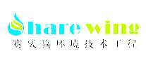 ӮSharewing