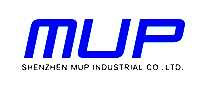 MUP
