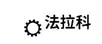 ŷ