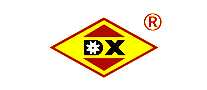DX