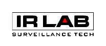 IRLAB