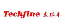 ̩Techfine