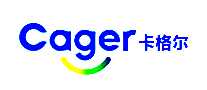 CAGER