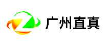 ֱƻ