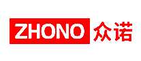 ŵZHONO
