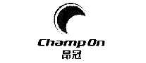 CHAMPON