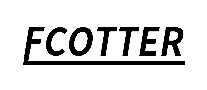 Ecotter