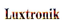 Luxtronik