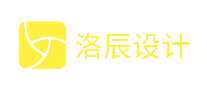 峽ƽ