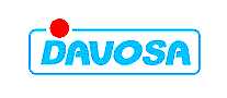 ˹DAVOSA