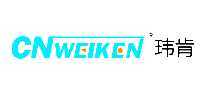 CNWEIKEN