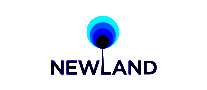 ŦNEWLAND