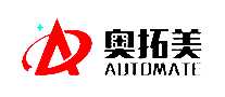 AUTOMATE