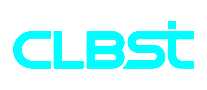 CLBSTֱ˼