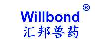 ҩWillbond