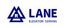 LANE