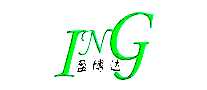 ӯIC