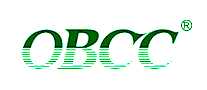 OBCC