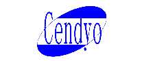 CENDYO