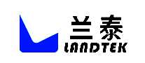 ̩LANDTEK