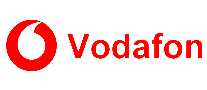 Vodafonִ