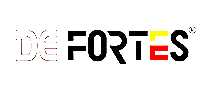 ˹fortes