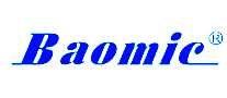 Baomic